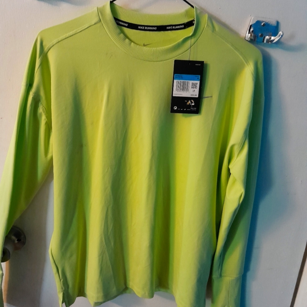 Nike Women's Activewear